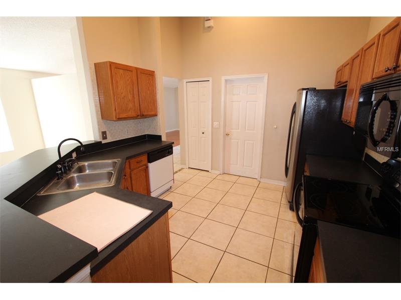 2113 CARPATHIAN DRIVE, Apopka, FL 32712