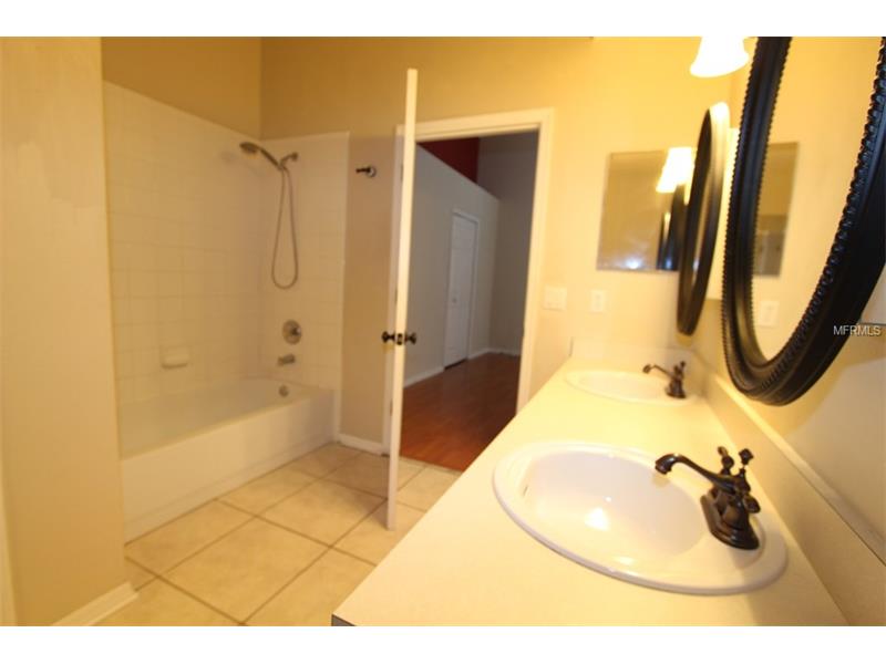2113 CARPATHIAN DRIVE, Apopka, FL 32712