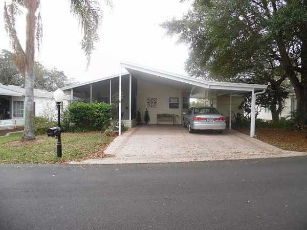 King's Lake359 Kingslake DrDebary, FL 32713