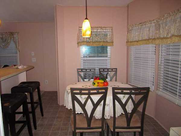 King's Lake839 Regalwood LaneDebary, FL 32713