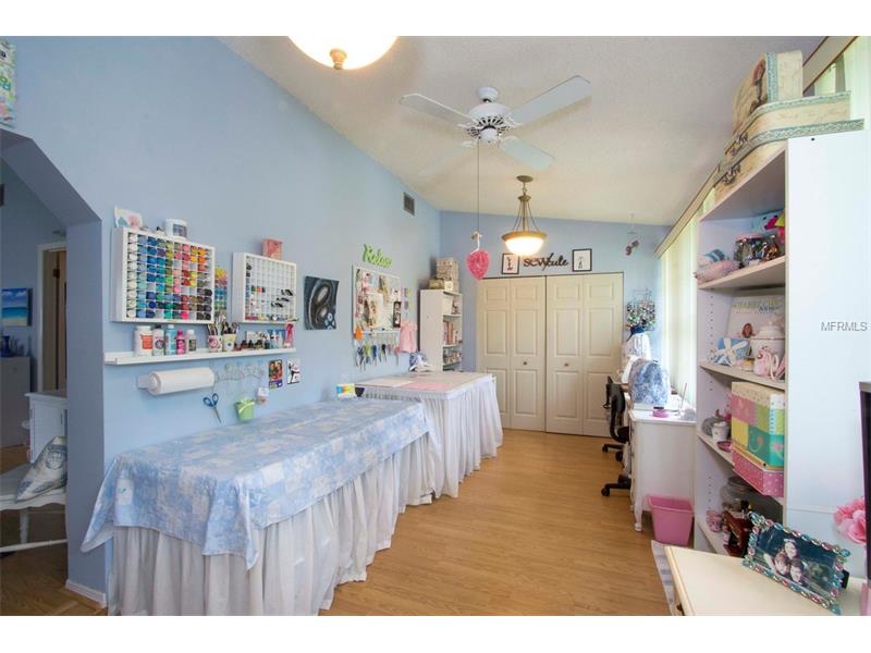 250 HOMEWOOD AVENUE, Debary, FL 32713