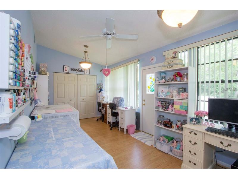 250 HOMEWOOD AVENUE, Debary, FL 32713