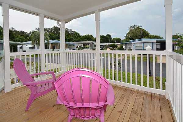 Highland Country Estates197 Forest LaneDebary, FL 32713