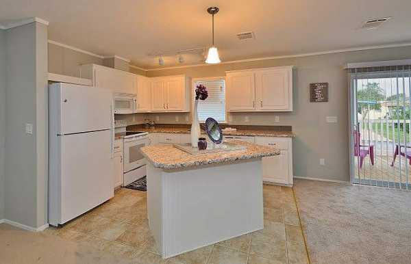 Highland Country Estates197 Forest LaneDebary, FL 32713
