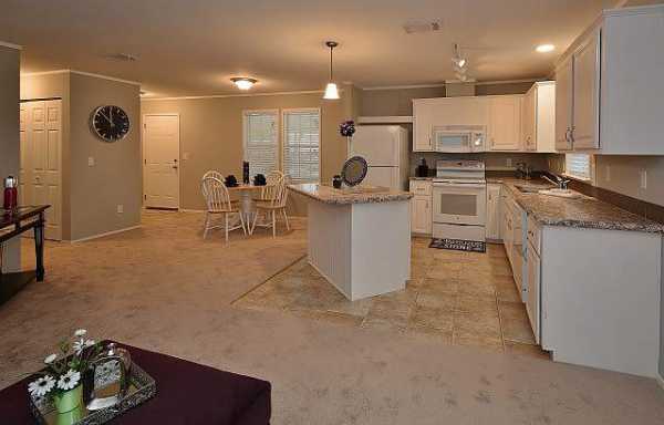 Highland Country Estates197 Forest LaneDebary, FL 32713