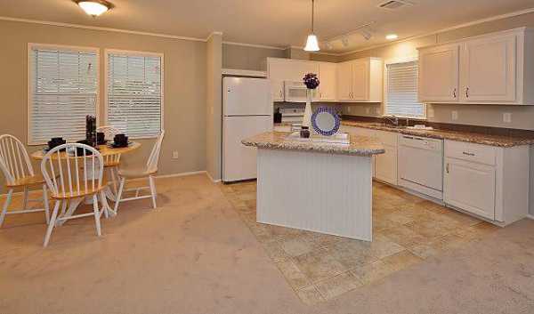 Highland Country Estates197 Forest LaneDebary, FL 32713