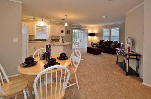 Highland Country Estates197 Forest LaneDebary, FL 32713