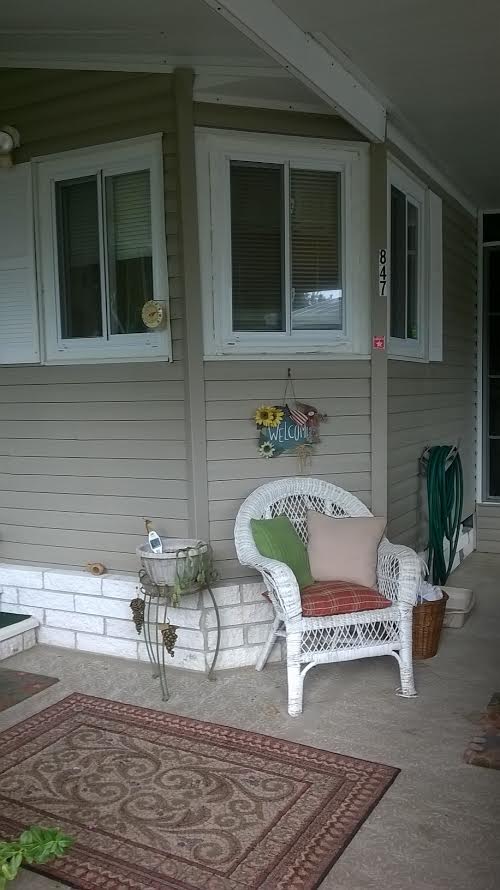 King's Lake847 Regalwood LaneDebary, FL 32713