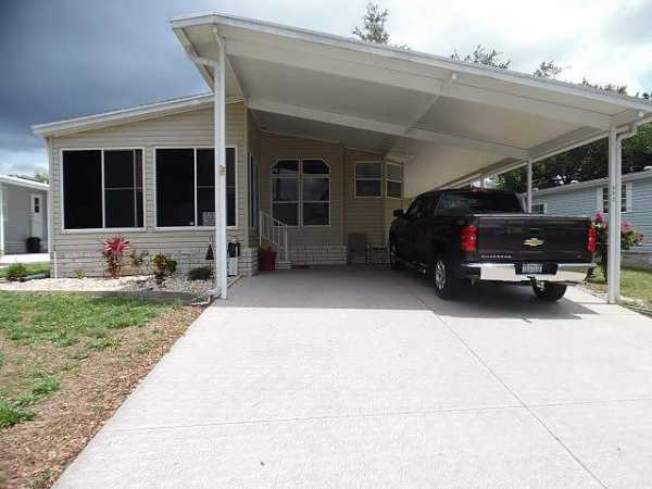 King's Lake332 Kingslake DrDebary, FL 32713