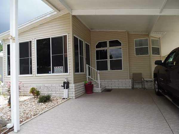 King's Lake332 Kingslake DrDebary, FL 32713