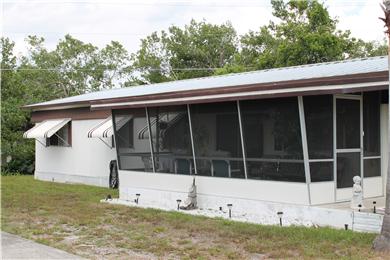 Highland Country Estates88 Clairmont AvenueDebary, FL 32713