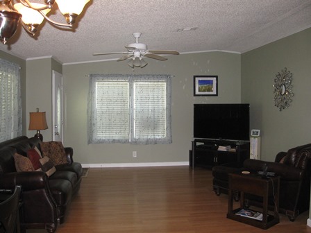 King's Lake819 Water Ridge DriveDebary, FL 32713