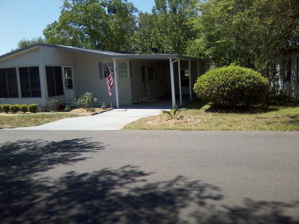 King's Lake347 Kings Lake DrDebary, FL 32713
