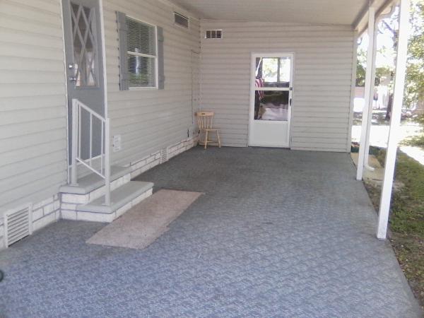 King's Lake347 Kings Lake DrDebary, FL 32713