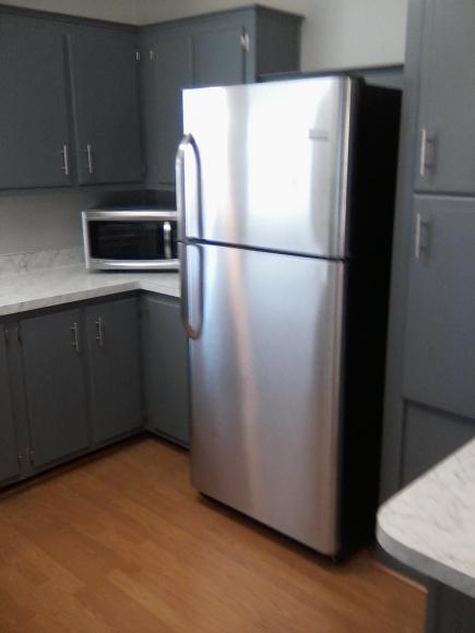 King's Lake347 Kings Lake DrDebary, FL 32713