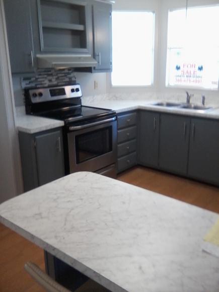 King's Lake347 Kings Lake DrDebary, FL 32713