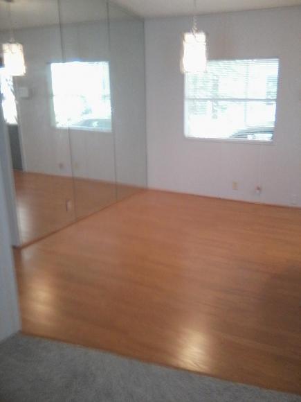 King's Lake347 Kings Lake DrDebary, FL 32713