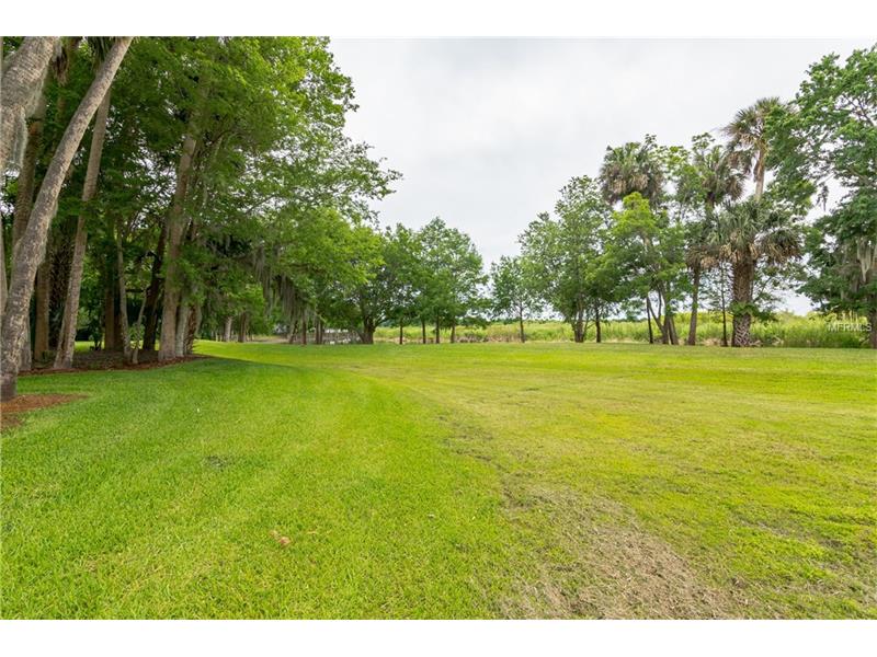 213 RIVER VILLAGE DRIVE, Debary, FL 32713