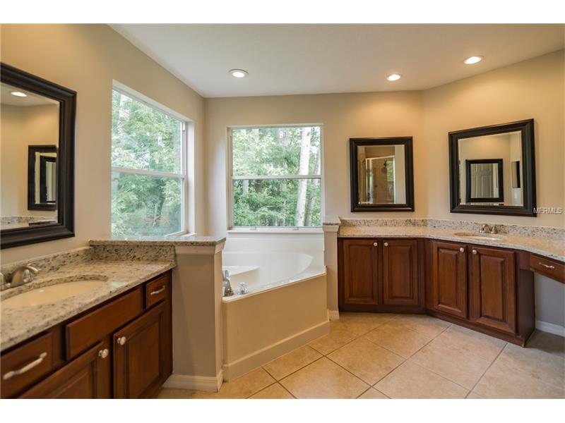 213 RIVER VILLAGE DRIVE, Debary, FL 32713