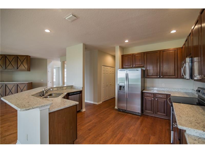 213 RIVER VILLAGE DRIVE, Debary, FL 32713