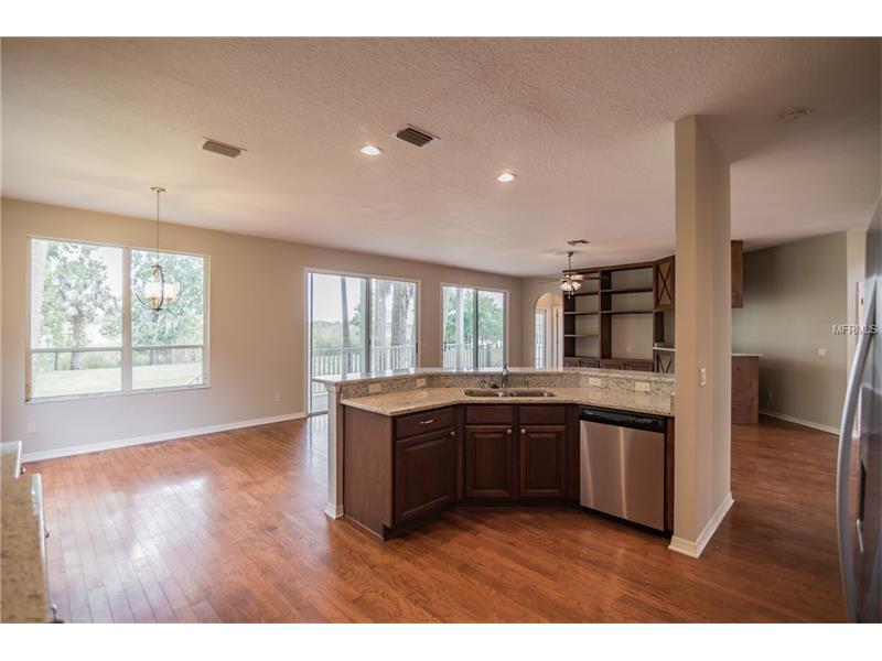 213 RIVER VILLAGE DRIVE, Debary, FL 32713
