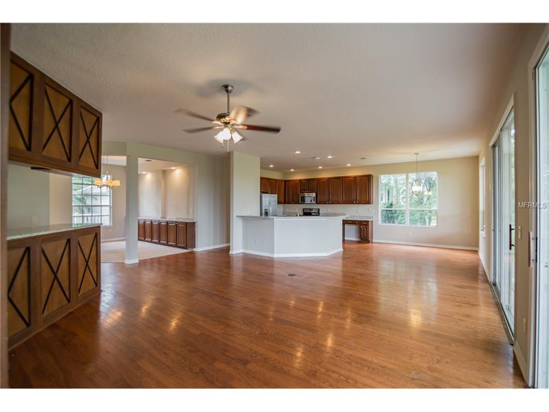 213 RIVER VILLAGE DRIVE, Debary, FL 32713