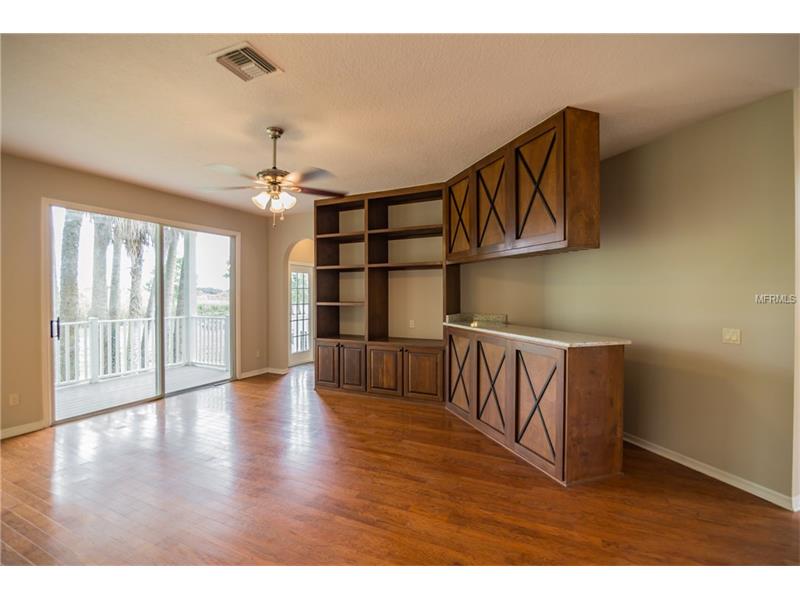 213 RIVER VILLAGE DRIVE, Debary, FL 32713