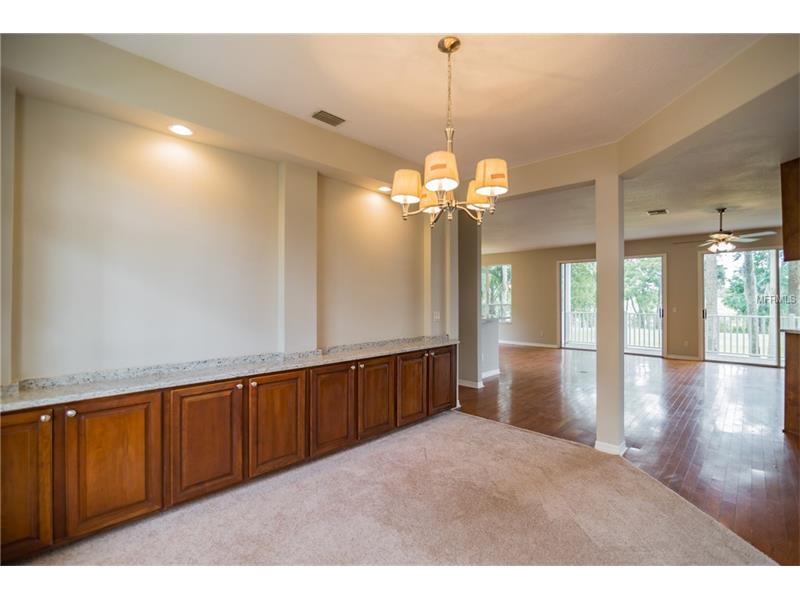 213 RIVER VILLAGE DRIVE, Debary, FL 32713