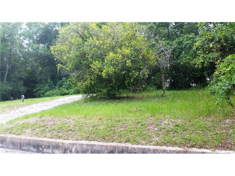 109 PLANTATION ROAD, Debary, FL 32713