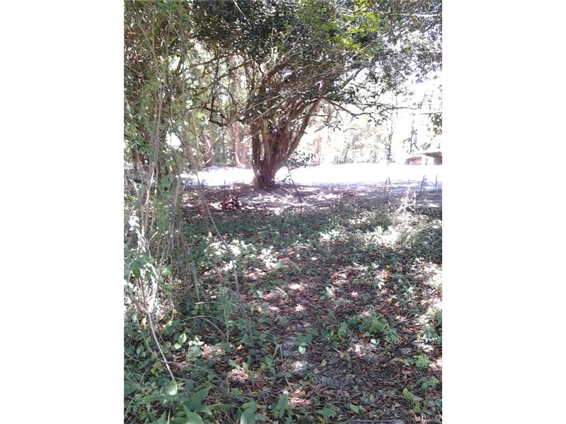 109 PLANTATION ROAD, Debary, FL 32713