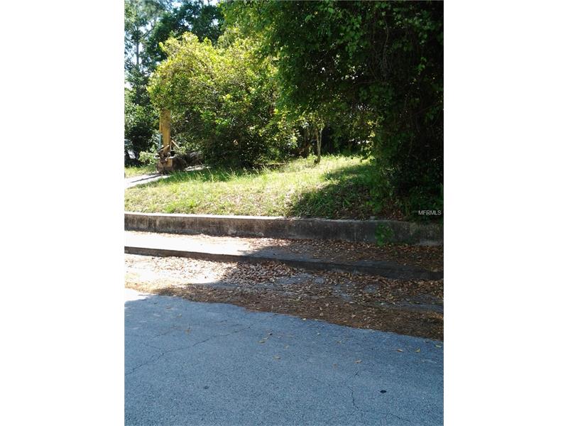 109 PLANTATION ROAD, Debary, FL 32713