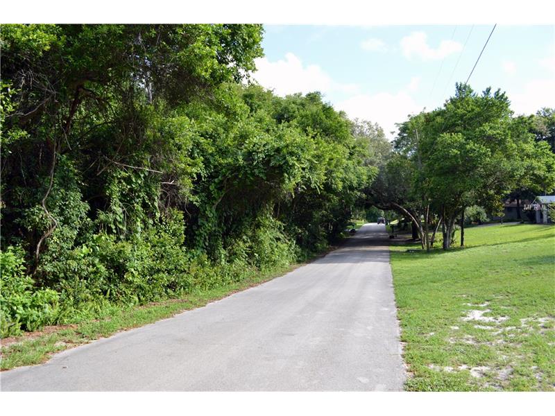 218 LAGO VISTA STREET, Debary, FL 32713