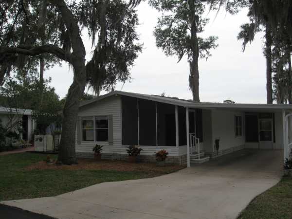 King's Lake337 Kingslake DriveDebary, FL 32713