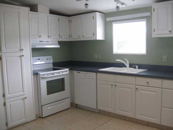 King's Lake337 Kingslake DriveDebary, FL 32713