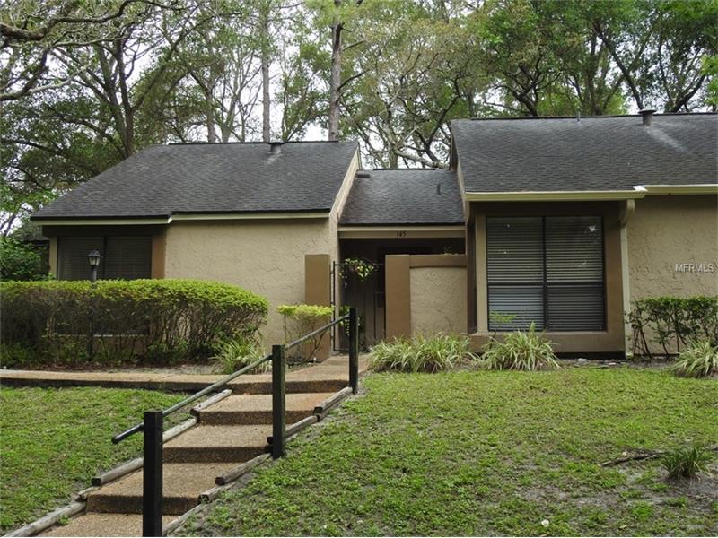 940 DOUGLAS AVENUE, Altamonte Springs, FL 32714