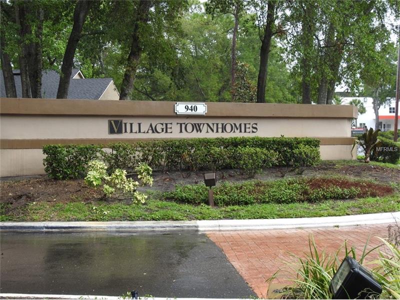940 DOUGLAS AVENUE, Altamonte Springs, FL 32714