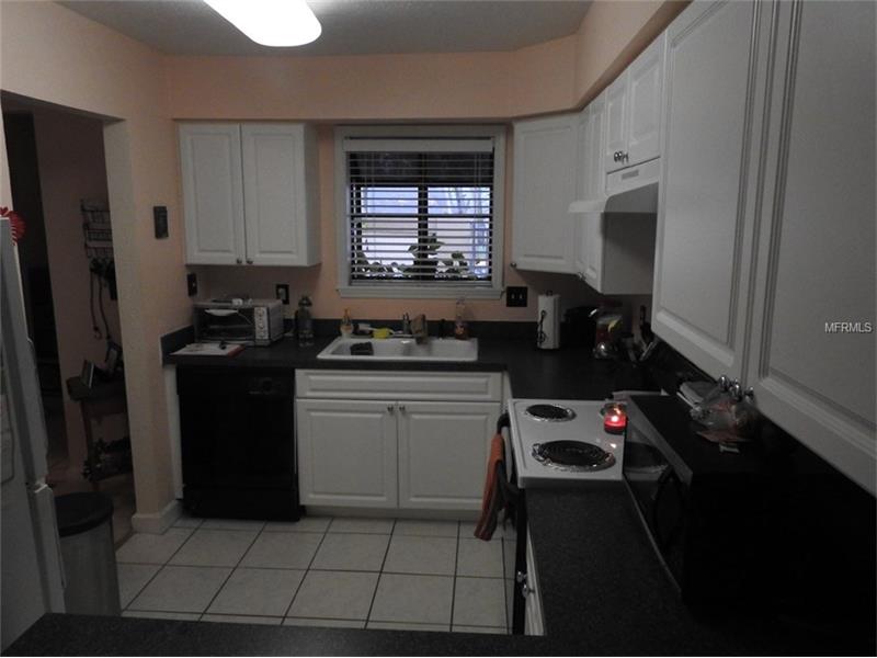 940 DOUGLAS AVENUE, Altamonte Springs, FL 32714