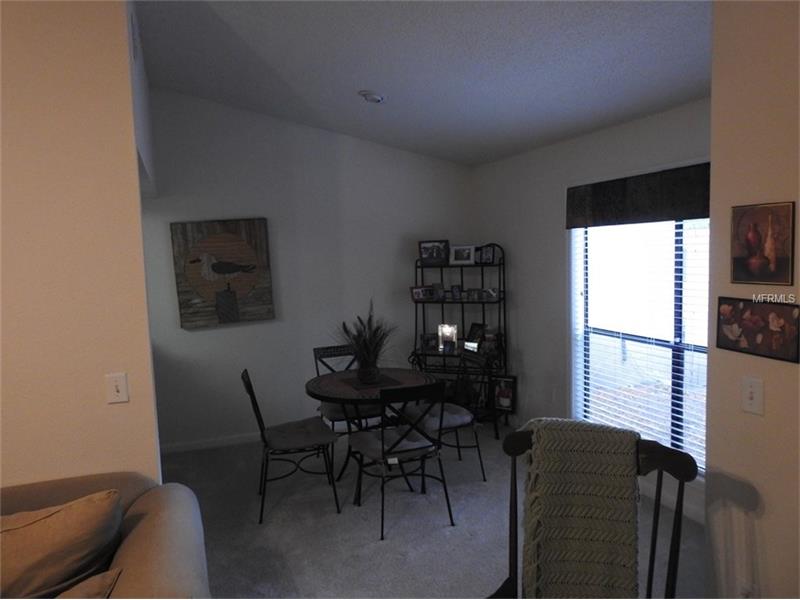 940 DOUGLAS AVENUE, Altamonte Springs, FL 32714