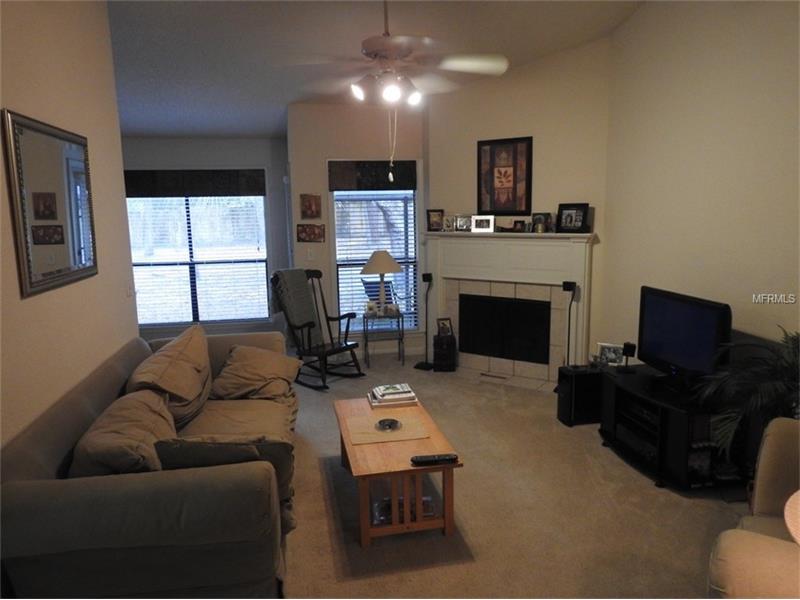 940 DOUGLAS AVENUE, Altamonte Springs, FL 32714