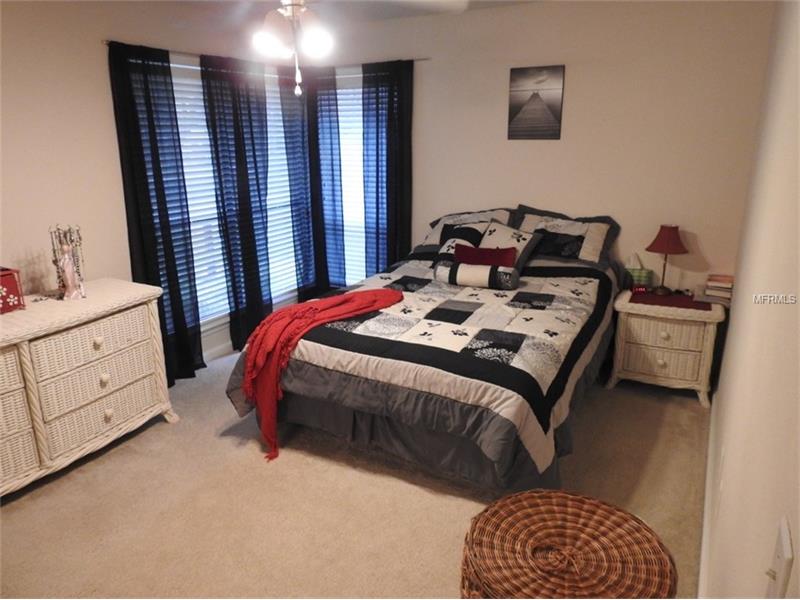 940 DOUGLAS AVENUE, Altamonte Springs, FL 32714