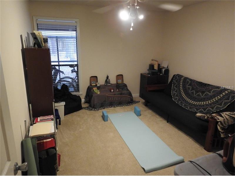 940 DOUGLAS AVENUE, Altamonte Springs, FL 32714
