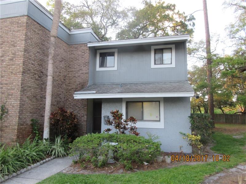 708 RAYMOND CIRCLE, Altamonte Springs, FL 32714