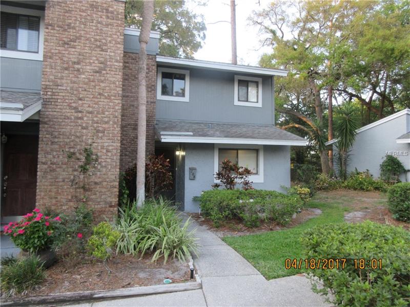 708 RAYMOND CIRCLE, Altamonte Springs, FL 32714