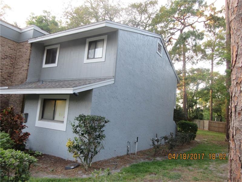 708 RAYMOND CIRCLE, Altamonte Springs, FL 32714
