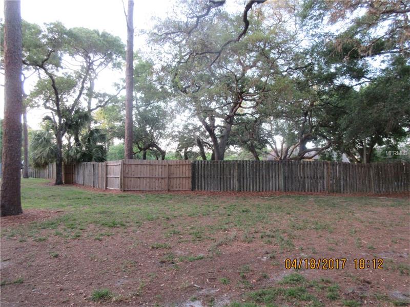 708 RAYMOND CIRCLE, Altamonte Springs, FL 32714