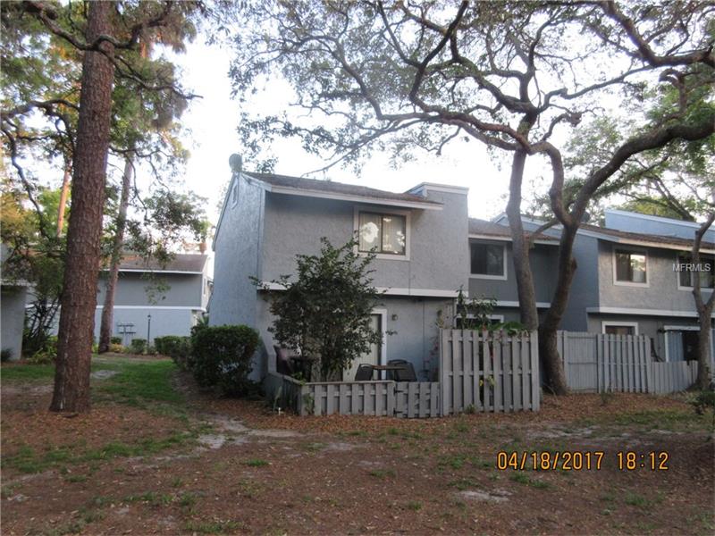 708 RAYMOND CIRCLE, Altamonte Springs, FL 32714