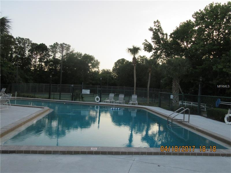 708 RAYMOND CIRCLE, Altamonte Springs, FL 32714