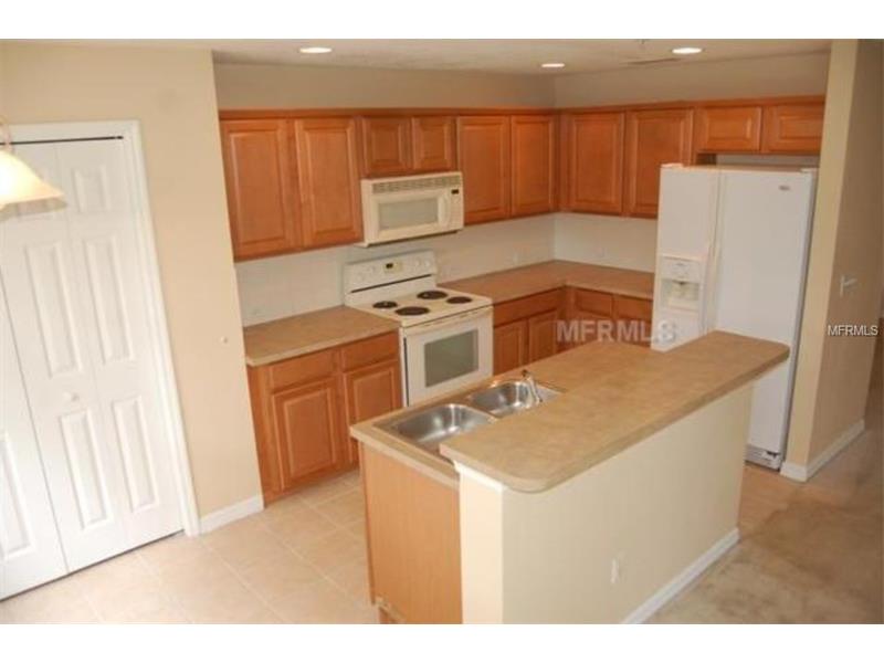 289 STERLING SPRINGS LANE, Altamonte Springs, FL 32714