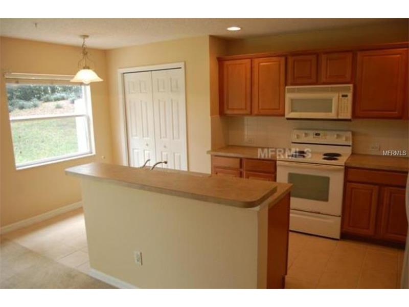 289 STERLING SPRINGS LANE, Altamonte Springs, FL 32714