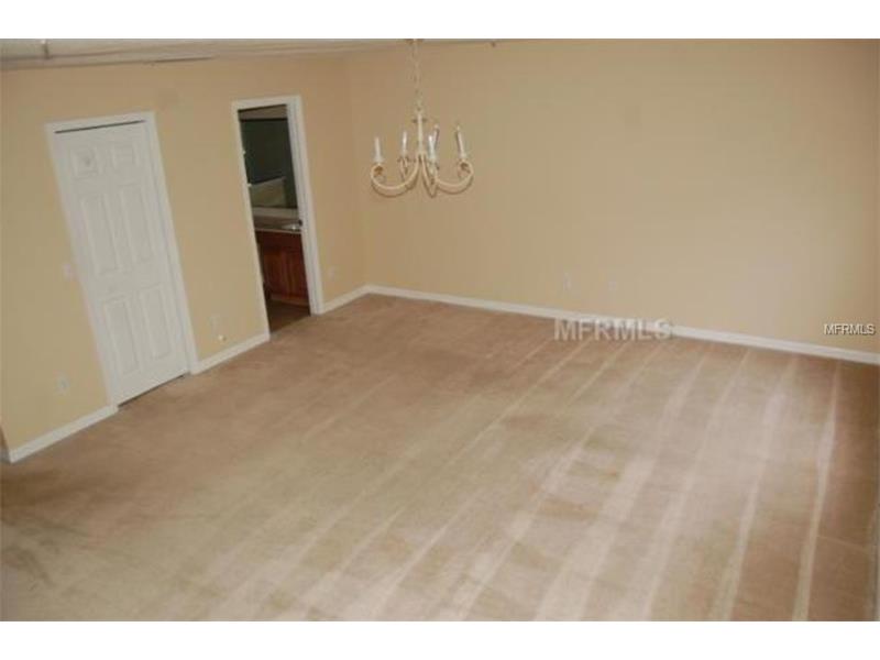 289 STERLING SPRINGS LANE, Altamonte Springs, FL 32714
